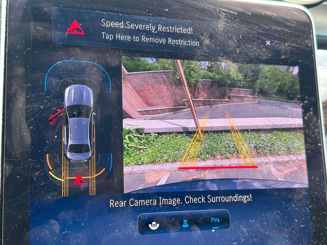 2025 Mercedes-Benz C-Class C 300 Morristown NJ