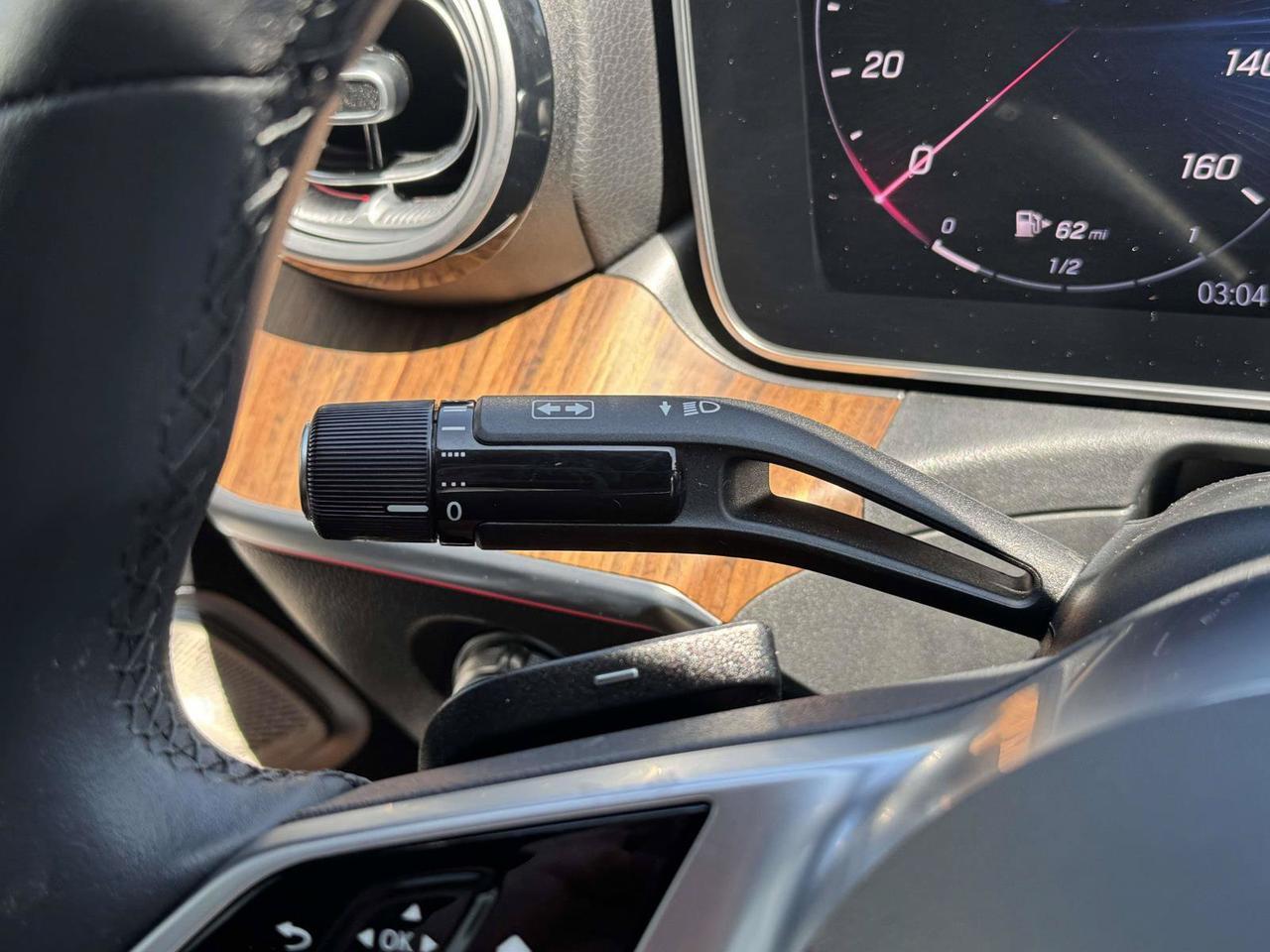 2025 Mercedes-Benz C-Class C 300 Morristown NJ