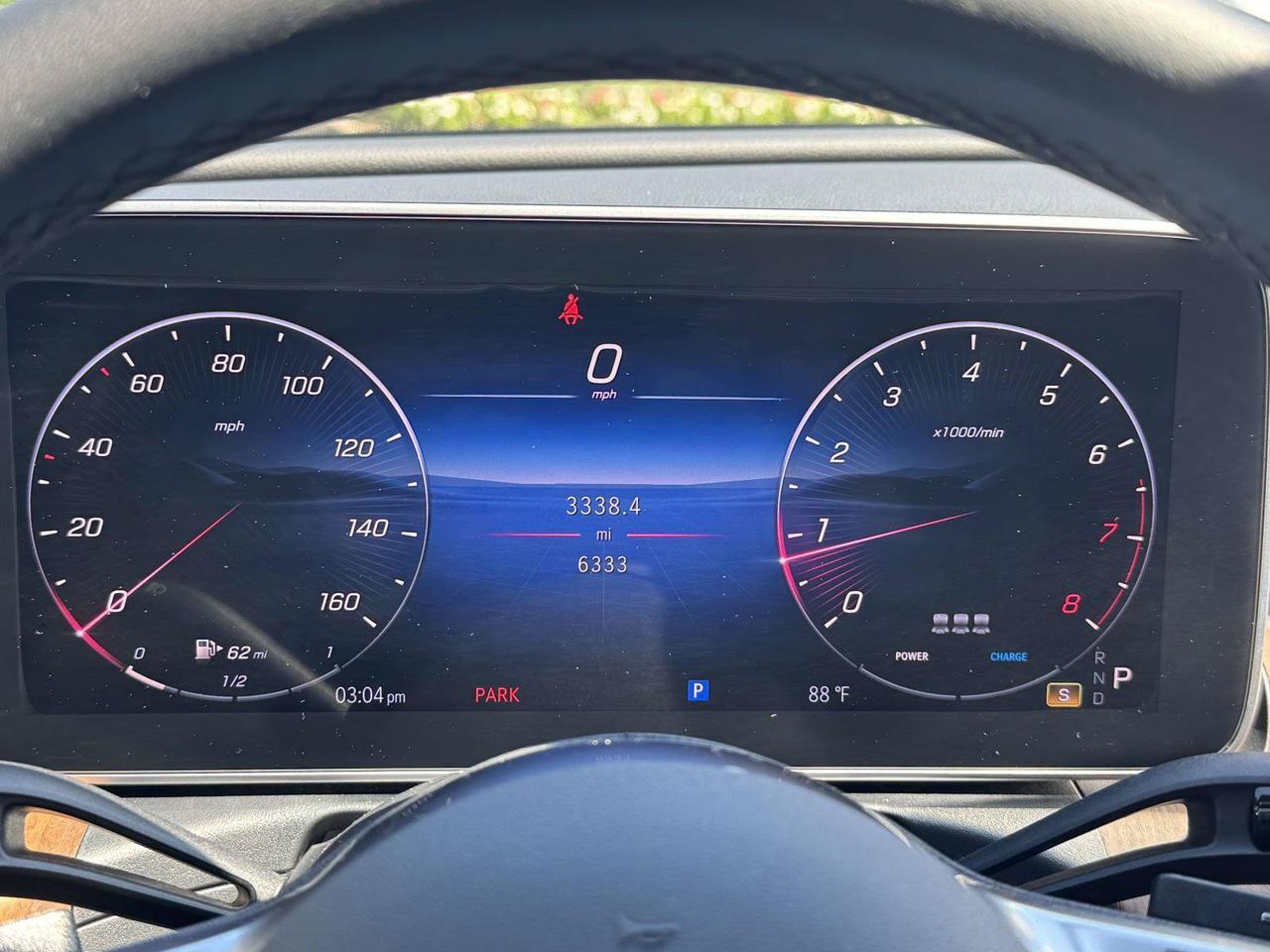 2025 Mercedes-Benz C-Class C 300 Morristown NJ
