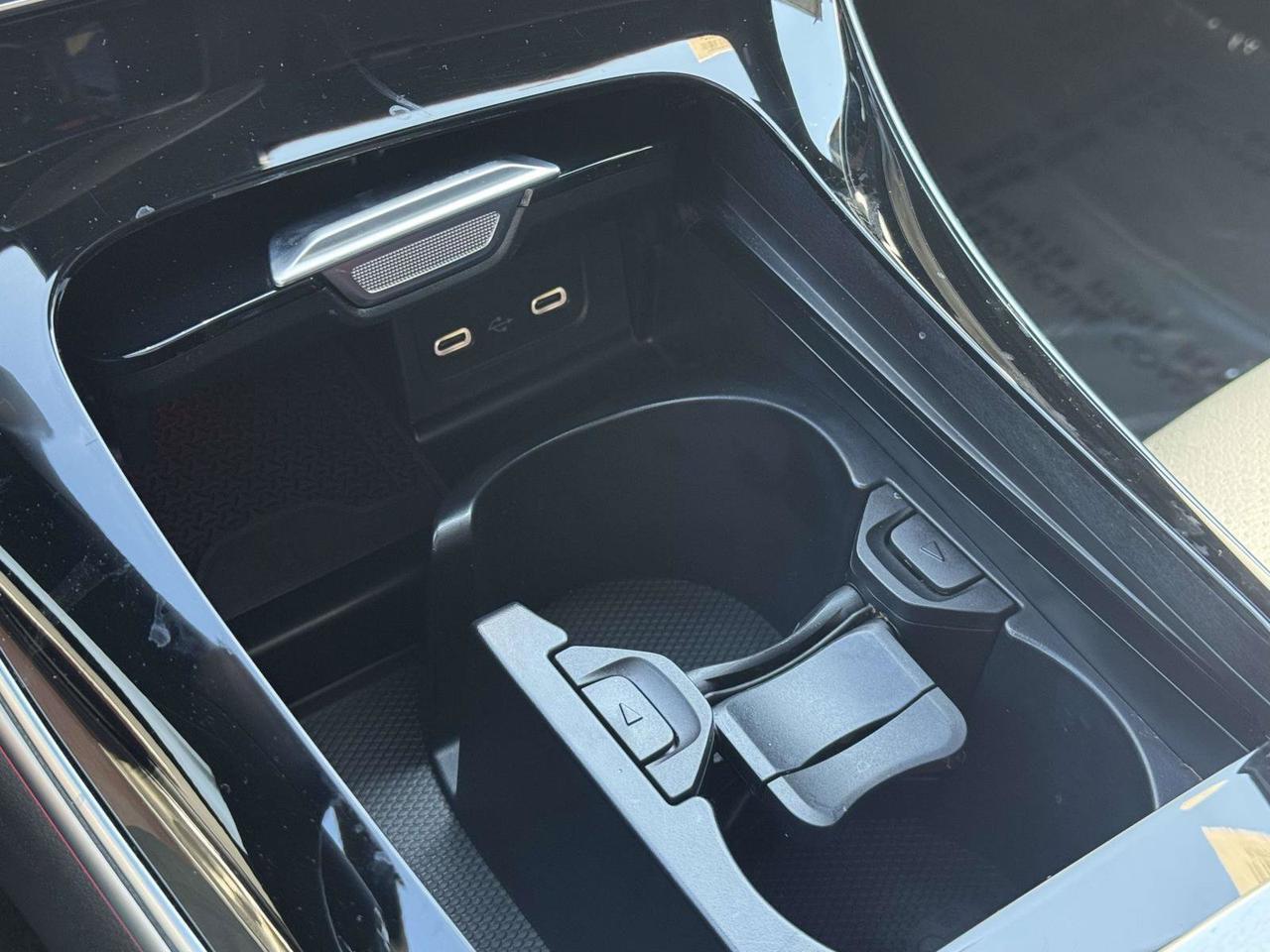 2025 Mercedes-Benz C-Class C 300 Morristown NJ