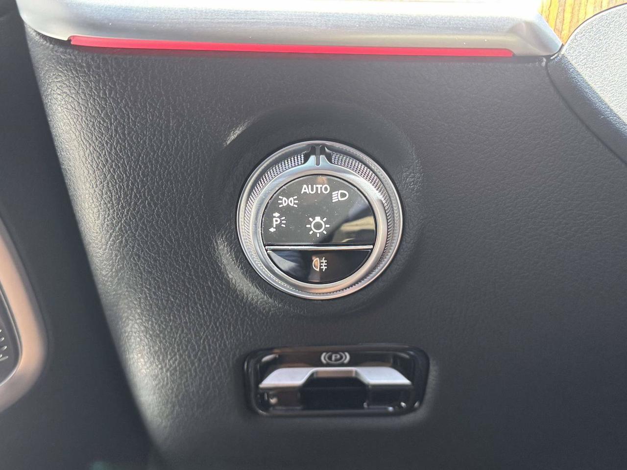 2025 Mercedes-Benz C-Class C 300 Morristown NJ