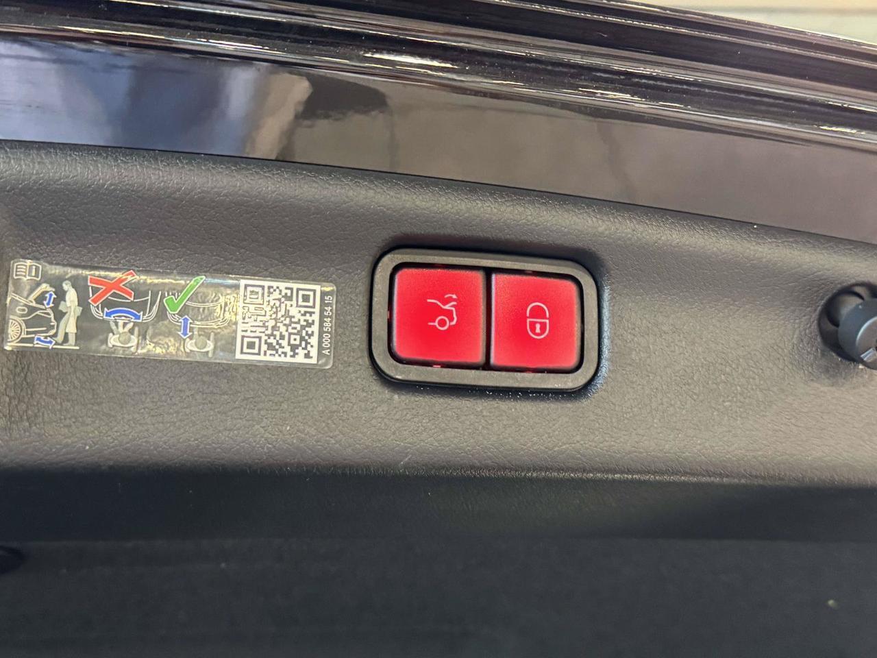 2025 Mercedes-Benz C-Class C 300 Morristown NJ