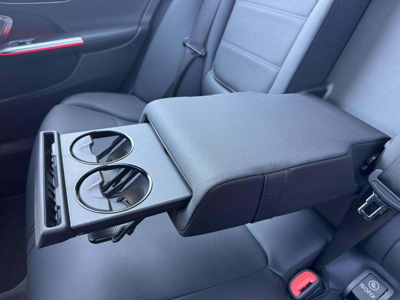 2025 Mercedes-Benz C-Class C 300 Morristown NJ