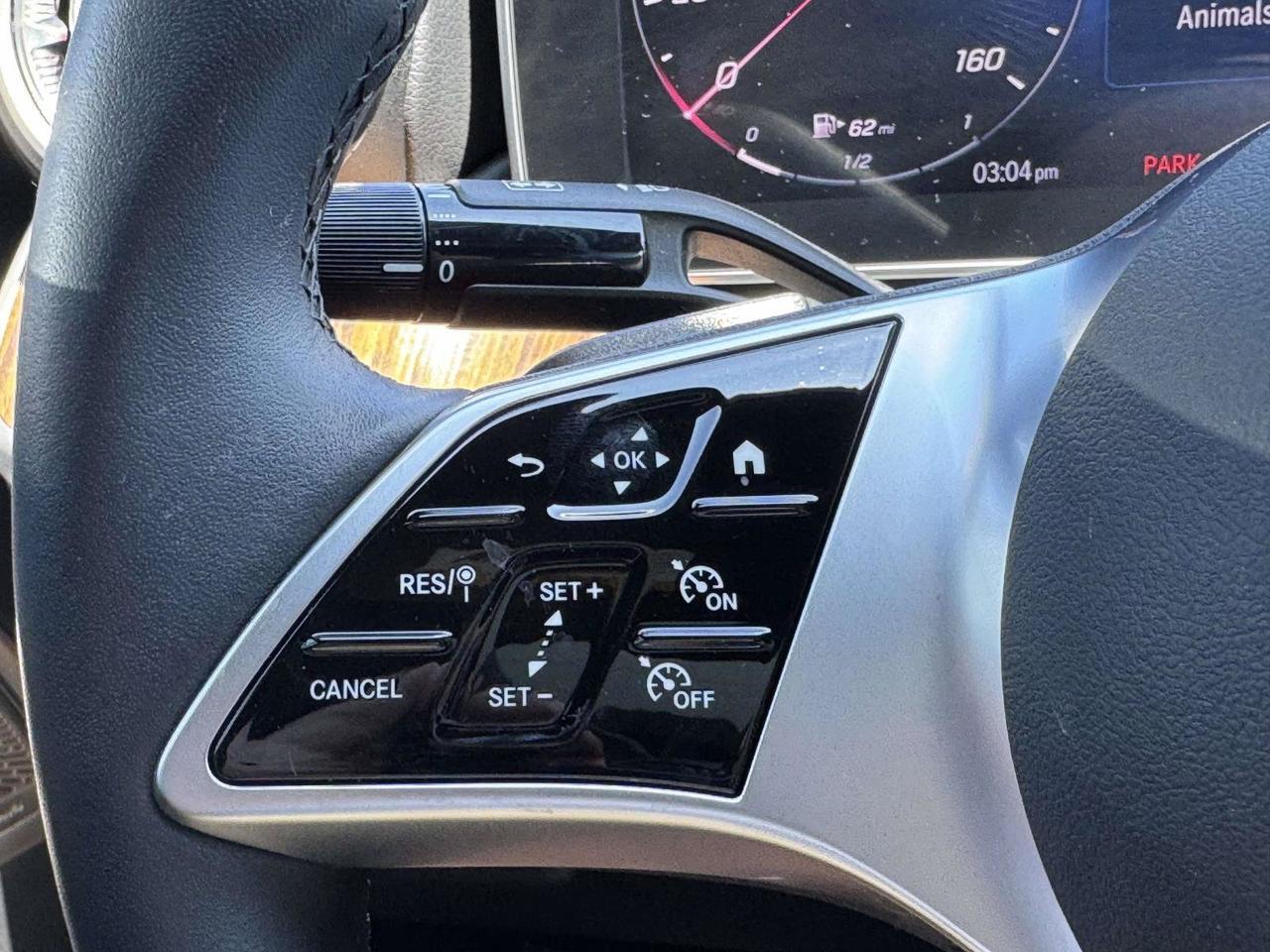 2025 Mercedes-Benz C-Class C 300 Morristown NJ