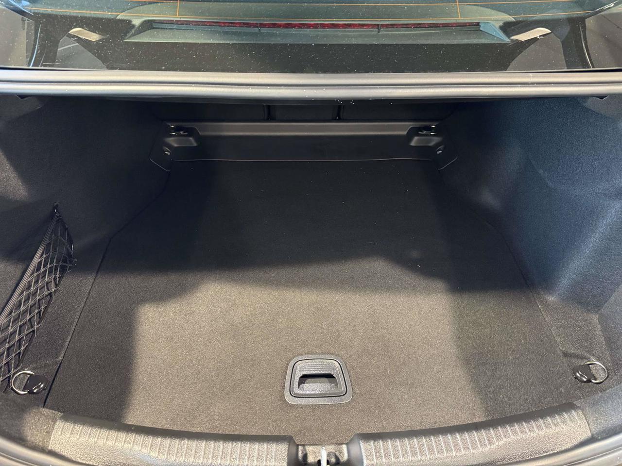 2025 Mercedes-Benz C-Class C 300 Morristown NJ