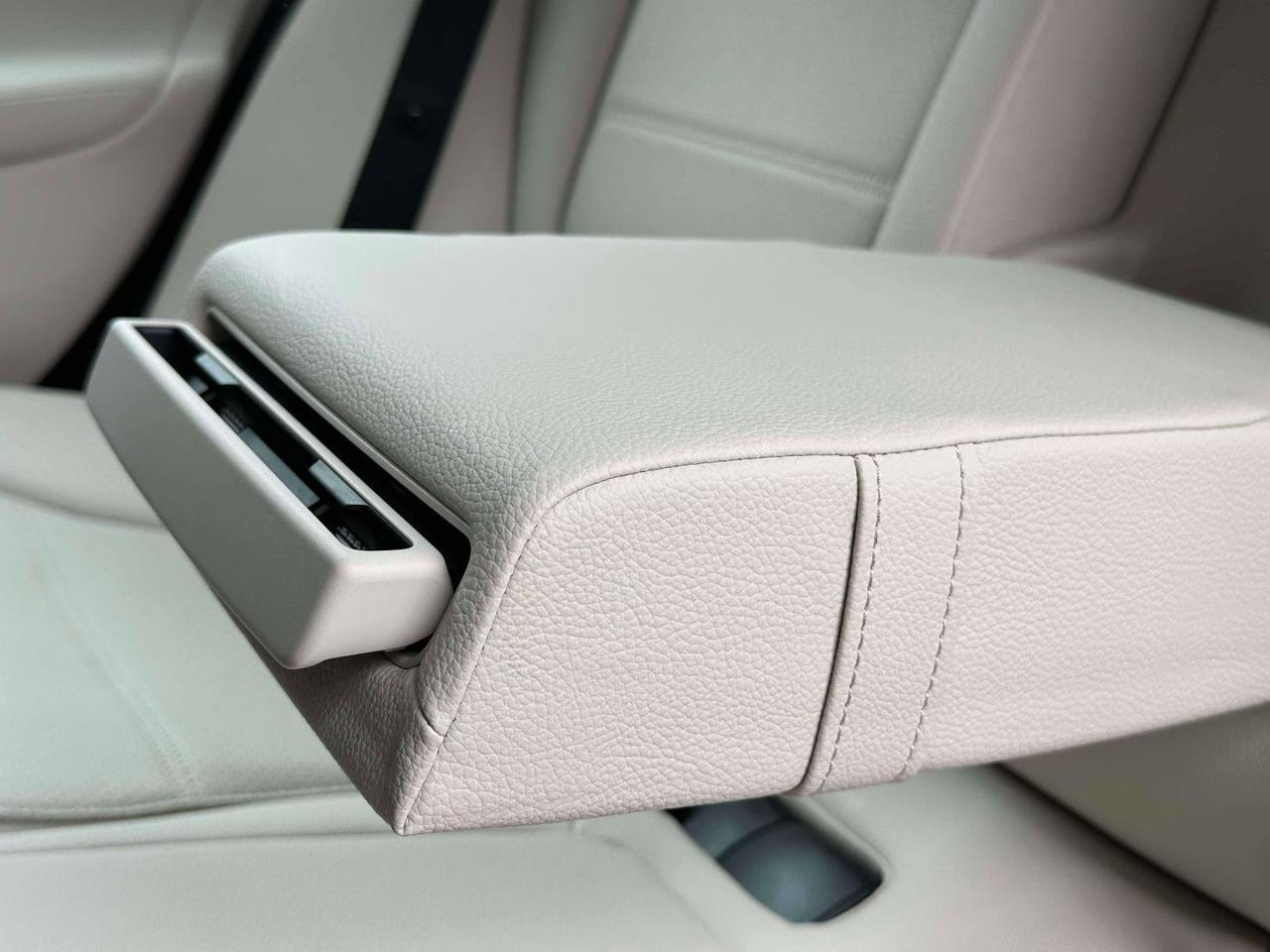 2025 Mercedes-Benz C-Class C 300 Morristown NJ