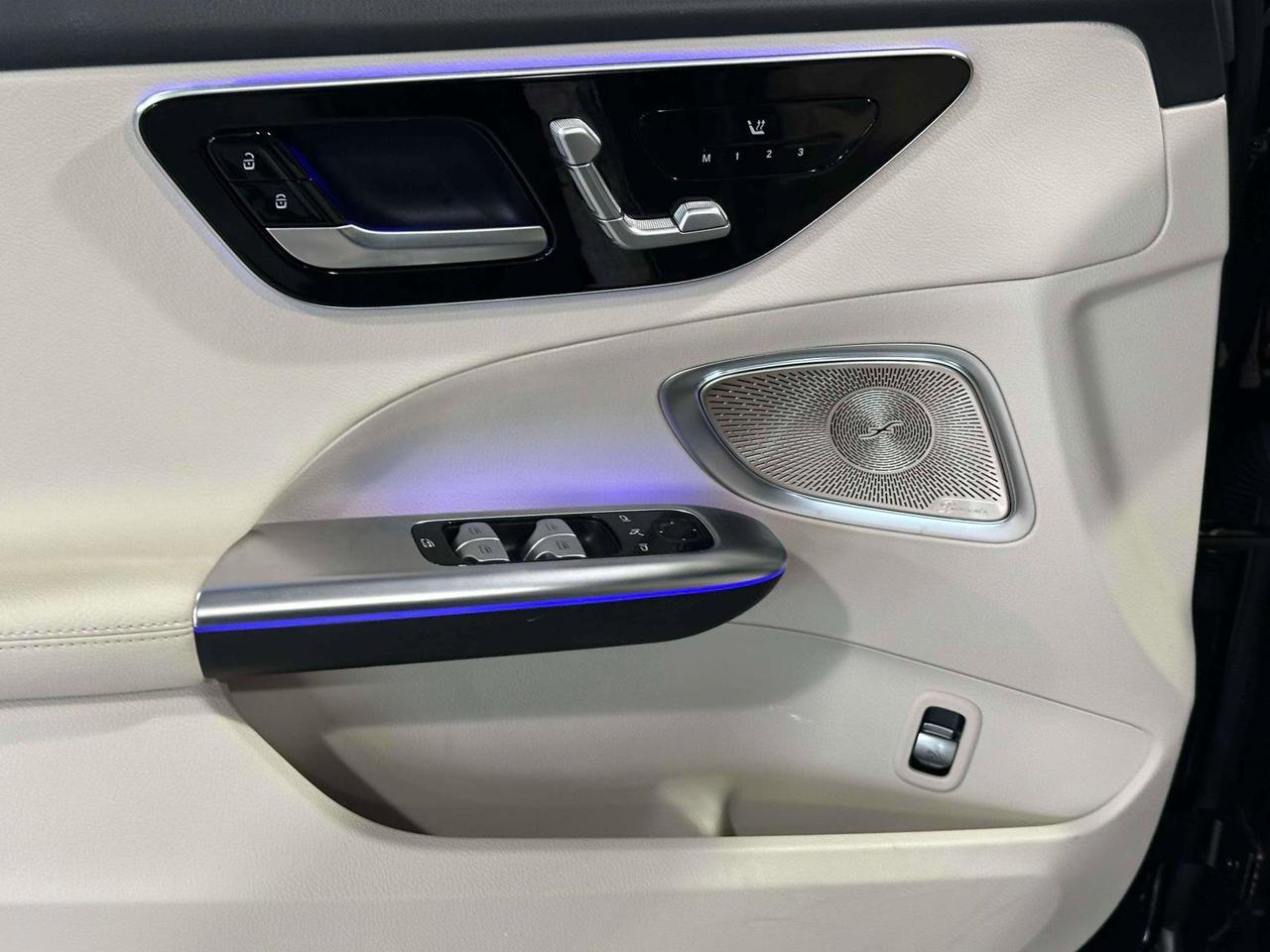 2025 Mercedes-Benz C-Class C 300 Morristown NJ