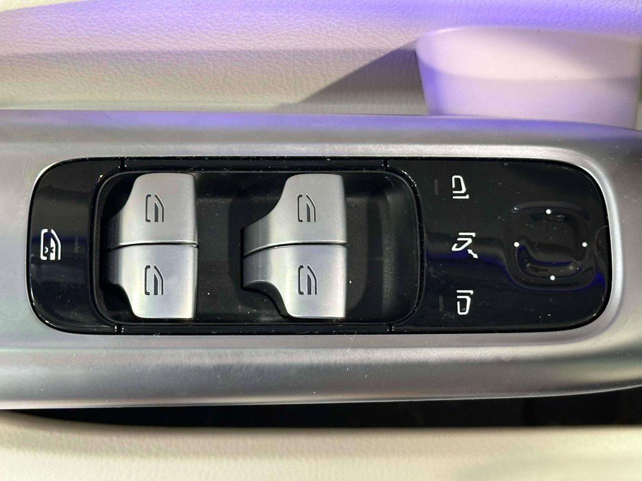 2025 Mercedes-Benz C-Class C 300 Morristown NJ