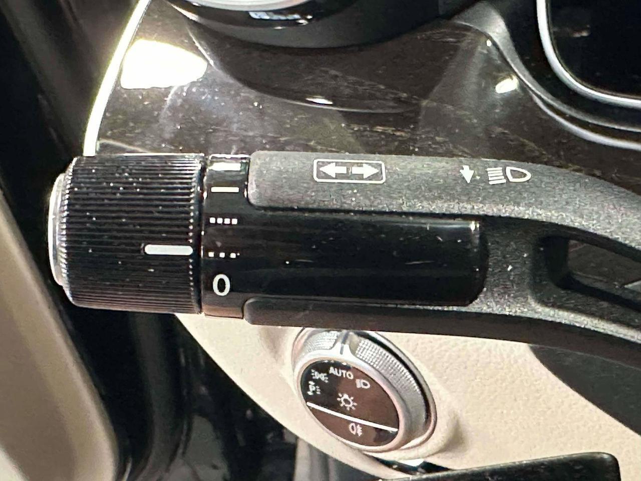 2025 Mercedes-Benz C-Class C 300 Morristown NJ