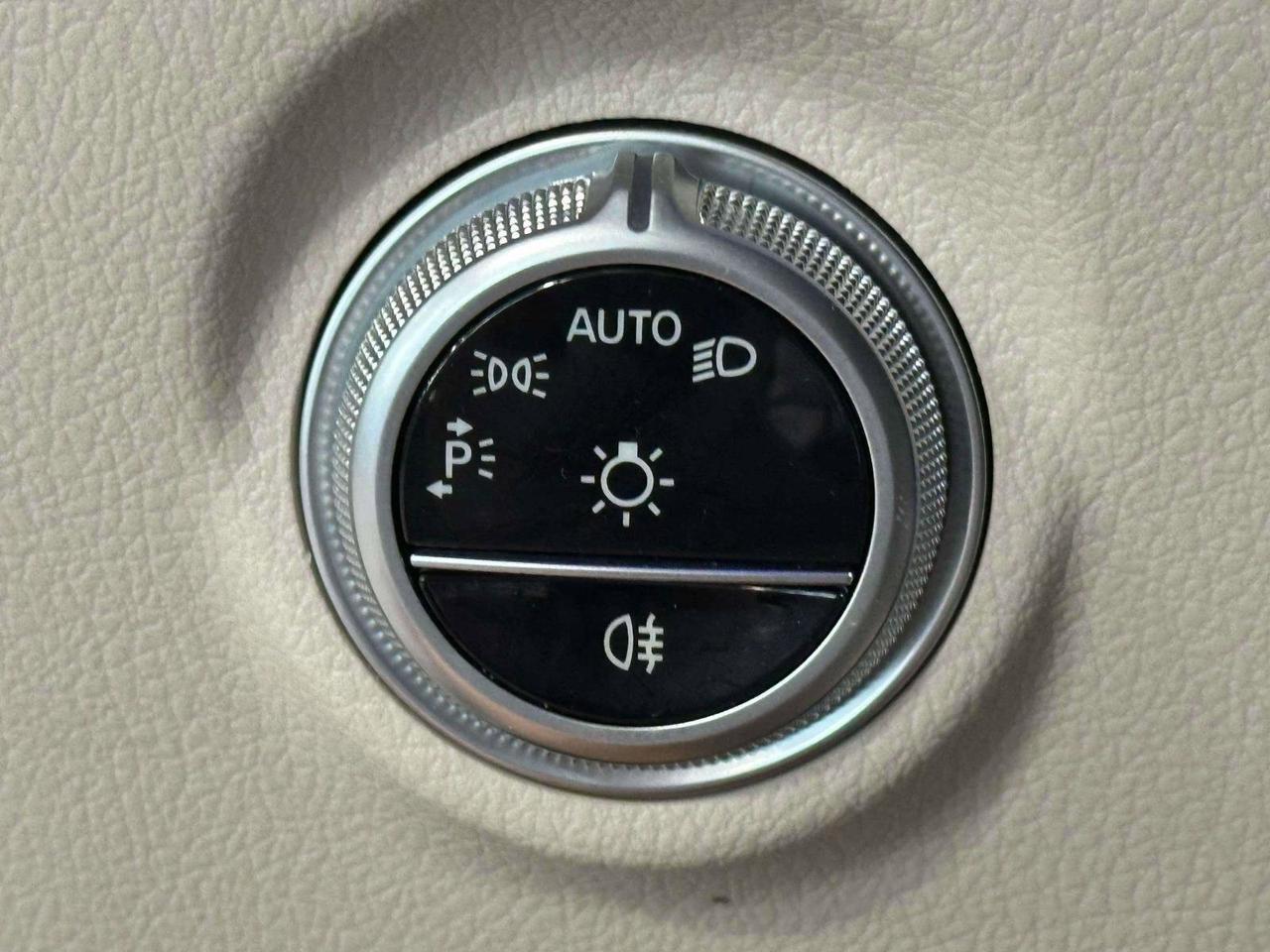 2025 Mercedes-Benz C-Class C 300 Morristown NJ