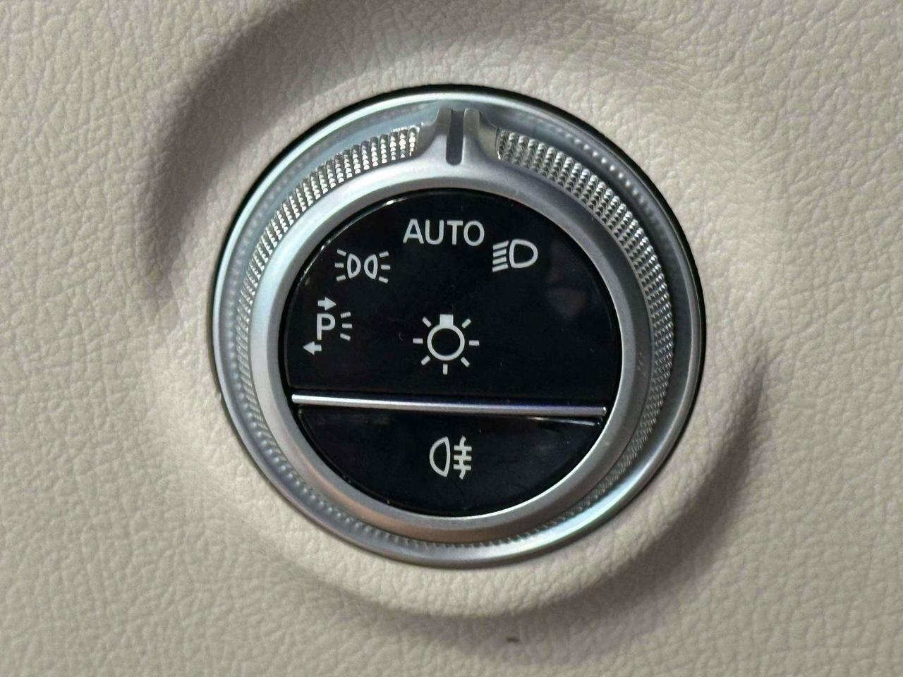 2025 Mercedes-Benz C-Class C 300 Morristown NJ