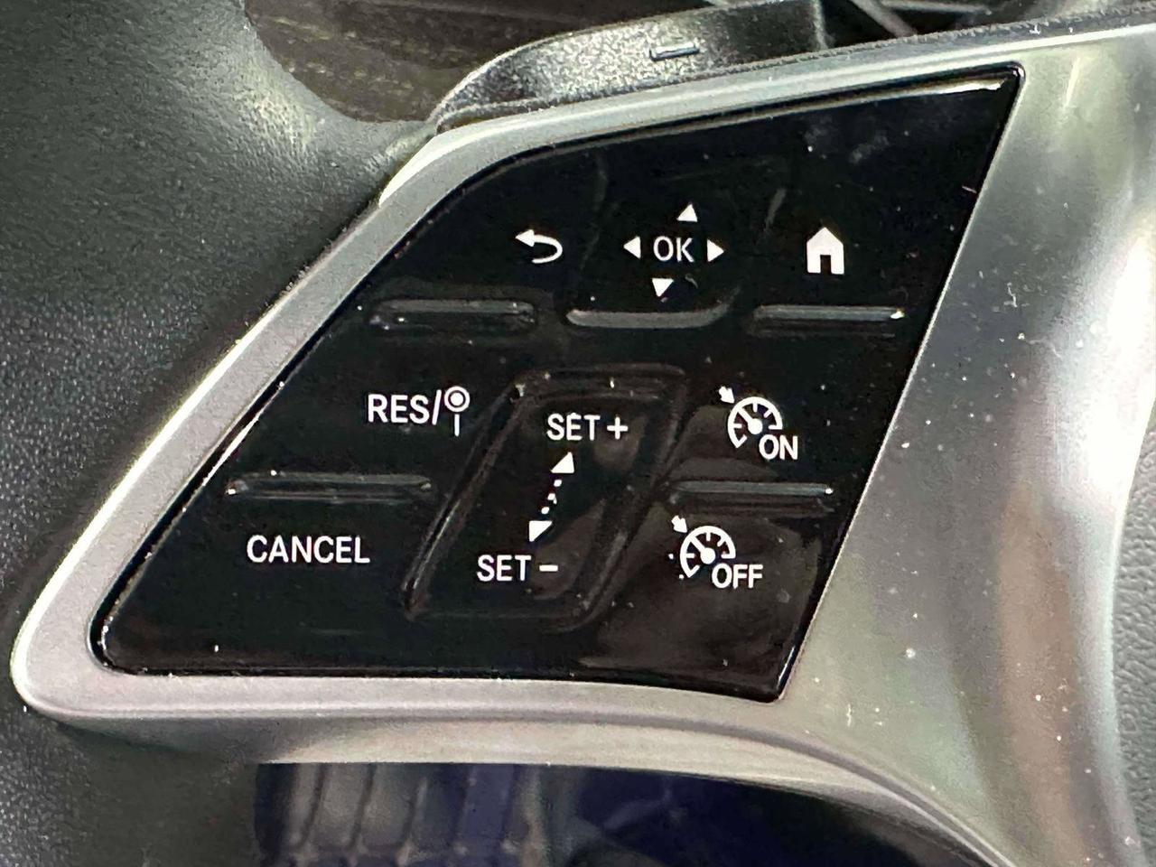 2025 Mercedes-Benz C-Class C 300 Morristown NJ