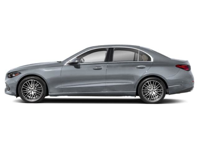 2025 Mercedes-Benz C-Class C 300 Morristown NJ