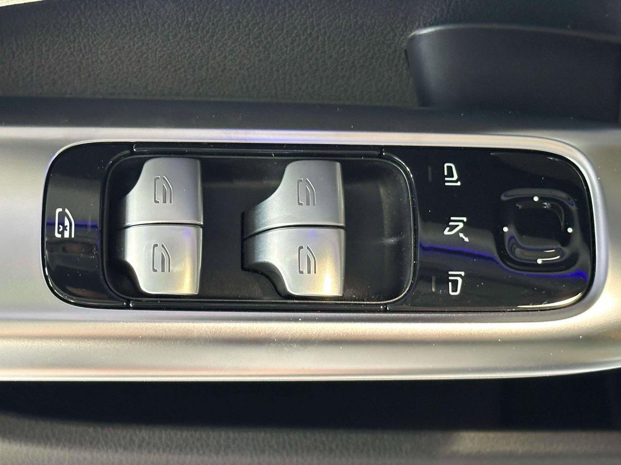 2025 Mercedes-Benz C-Class C 300 Morristown NJ