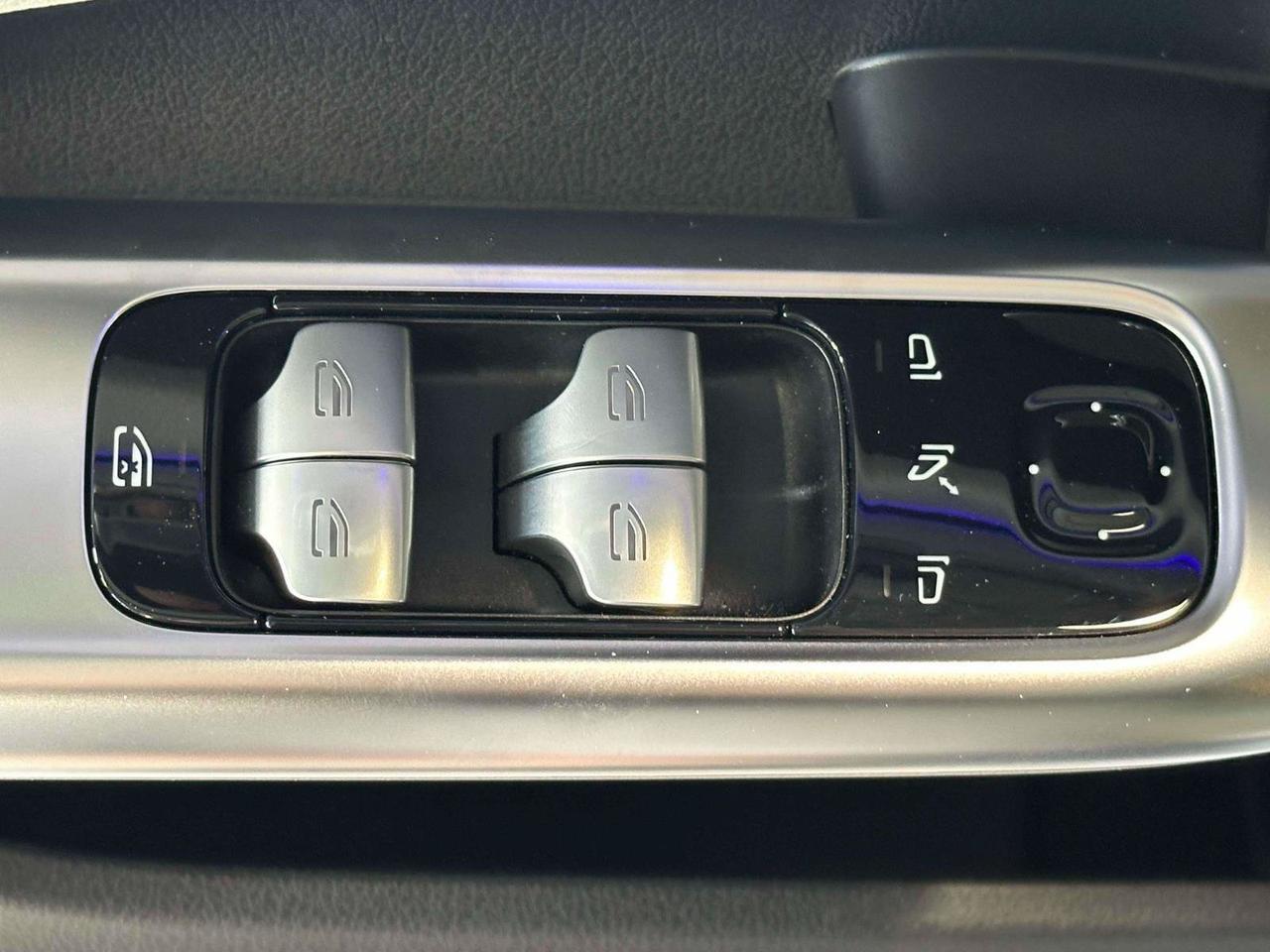 2025 Mercedes-Benz C-Class C 300 Morristown NJ