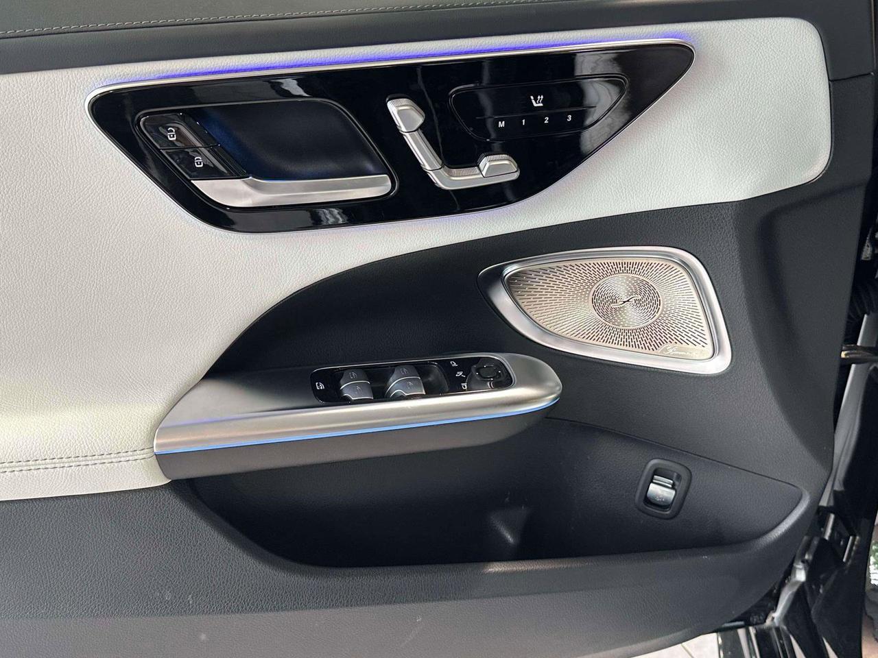 2025 Mercedes-Benz C-Class C 300 Morristown NJ