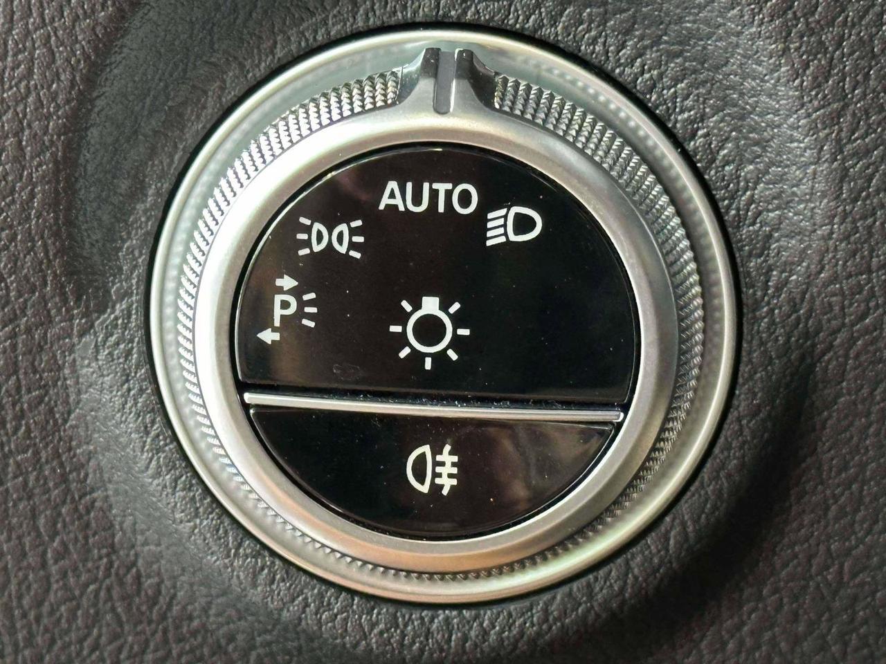 2025 Mercedes-Benz C-Class C 300 Morristown NJ