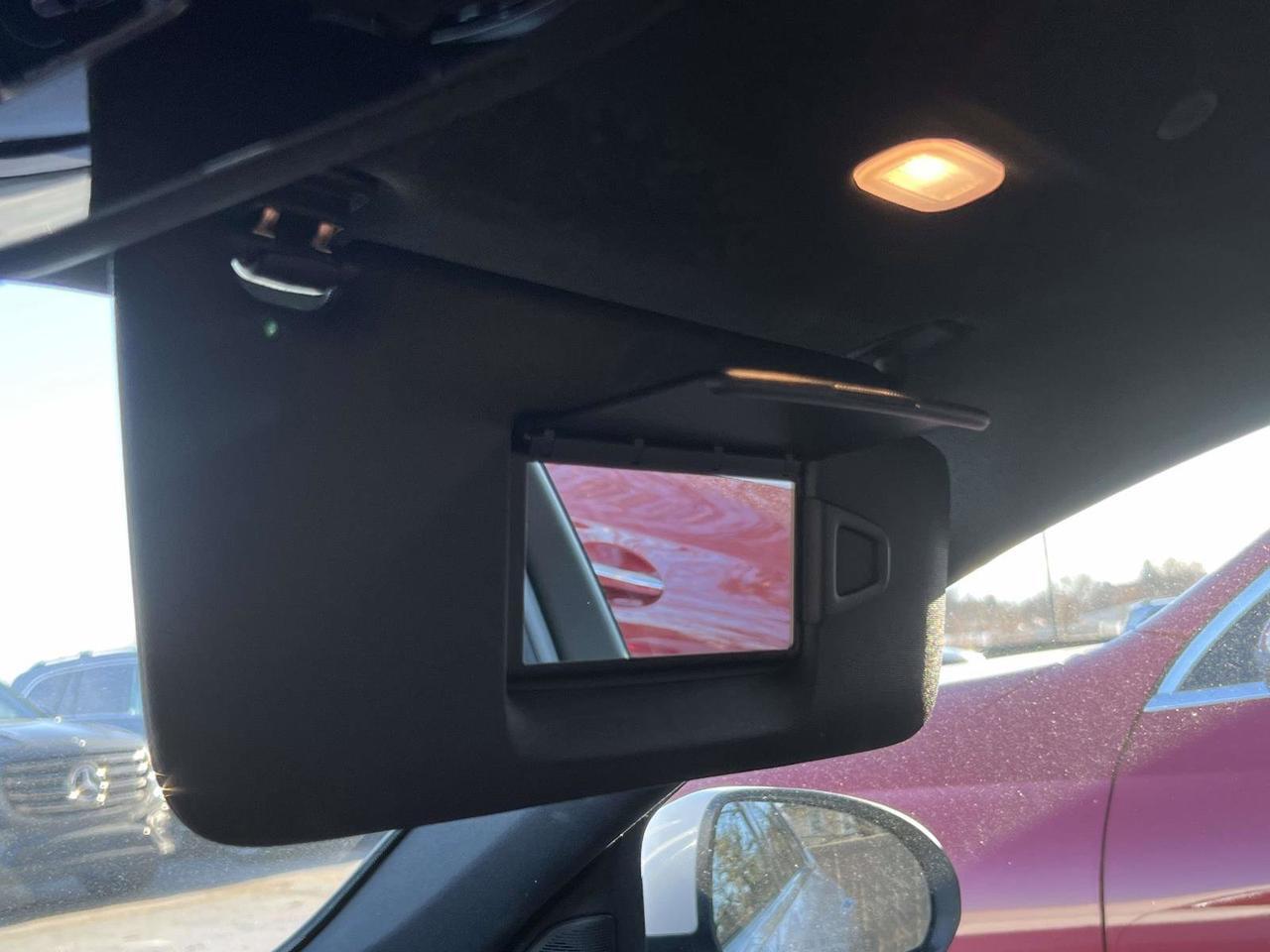 2025 Mercedes-Benz C-Class C 300 Morristown NJ