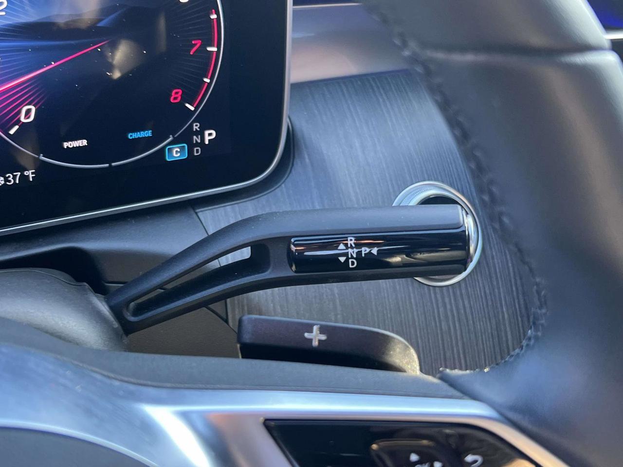 2025 Mercedes-Benz C-Class C 300 Morristown NJ