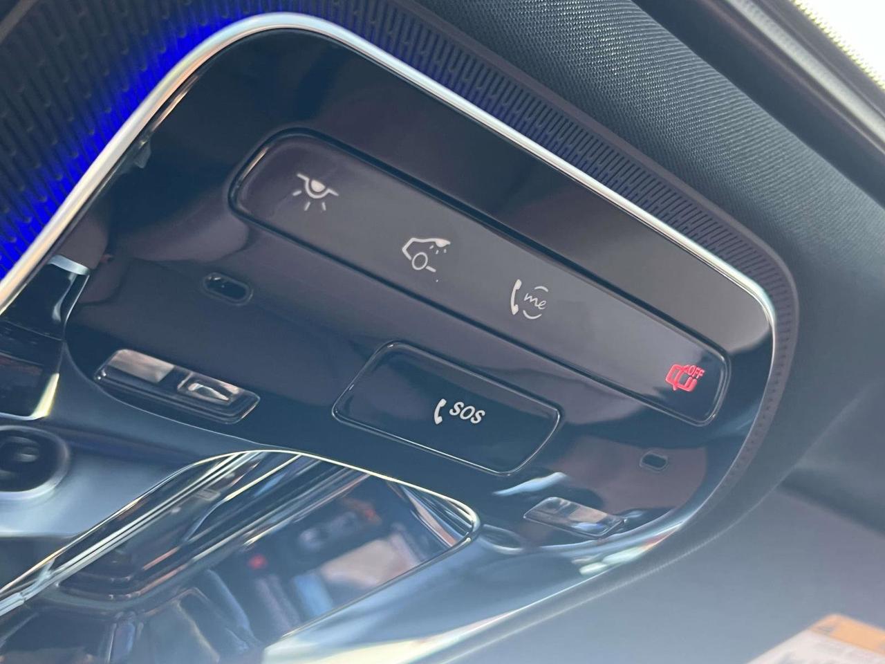 2025 Mercedes-Benz C-Class C 300 Morristown NJ