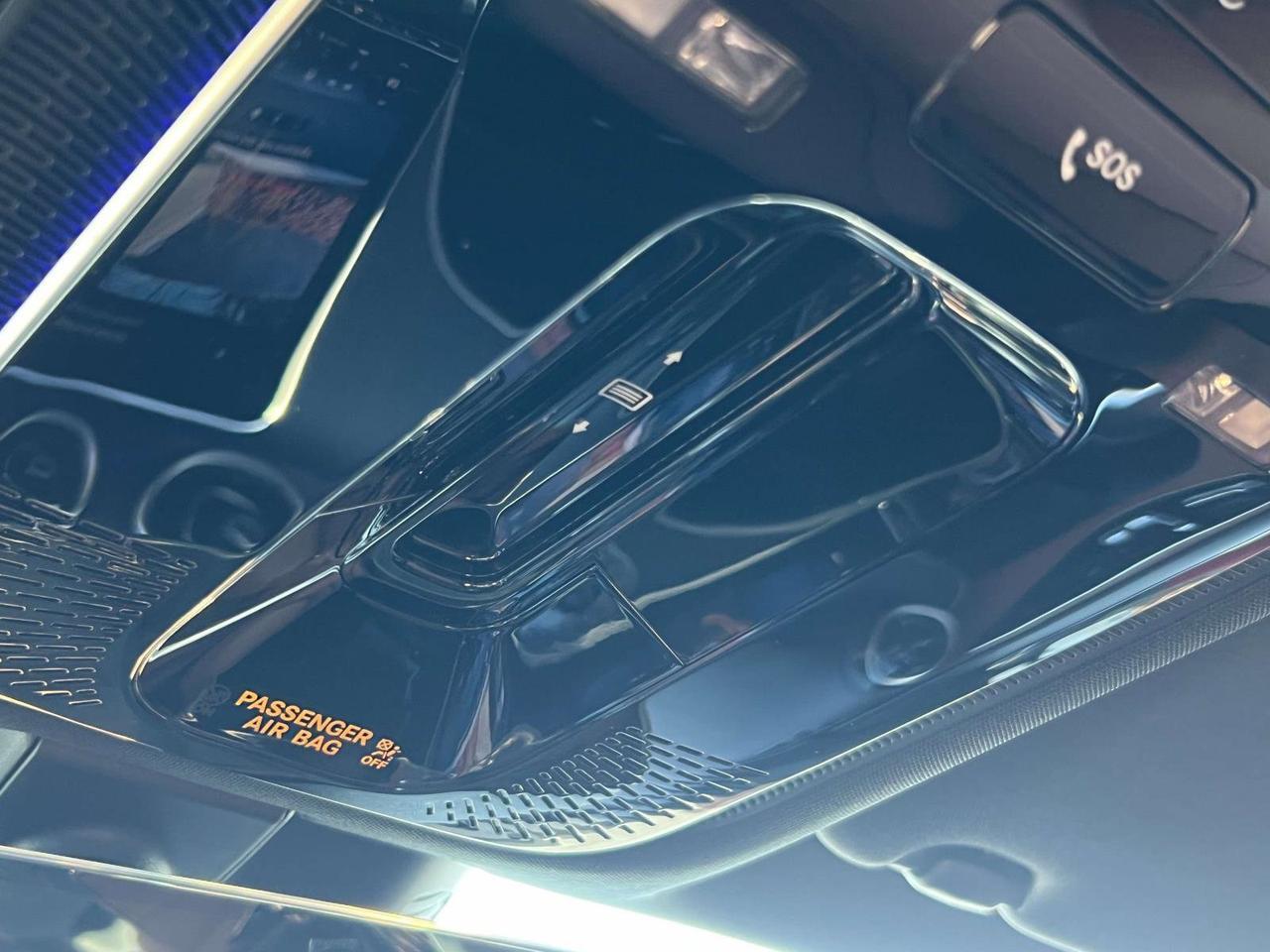 2025 Mercedes-Benz C-Class C 300 Morristown NJ