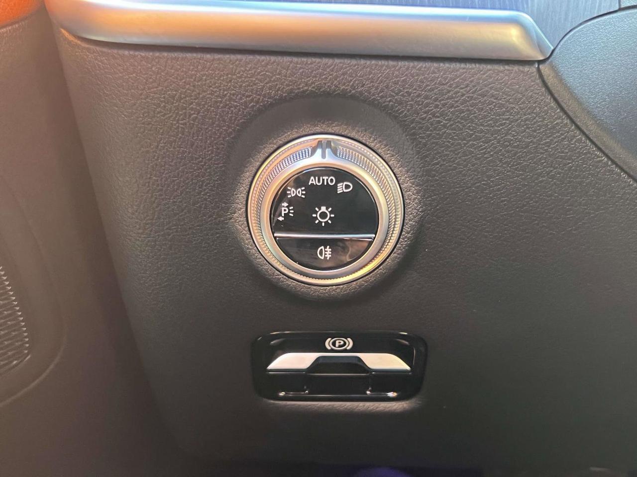 2025 Mercedes-Benz C-Class C 300 Morristown NJ