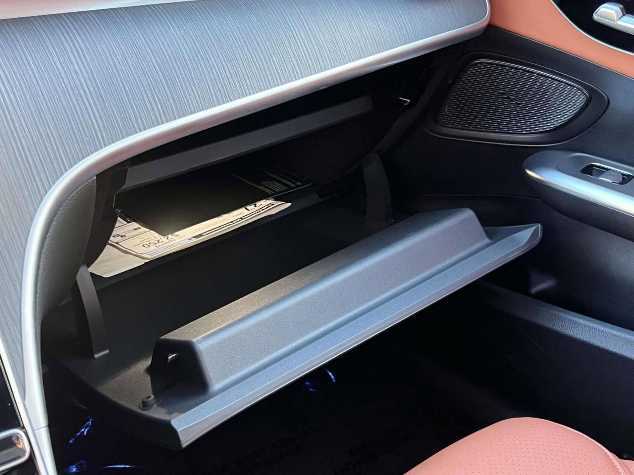 2025 Mercedes-Benz C-Class C 300 Morristown NJ