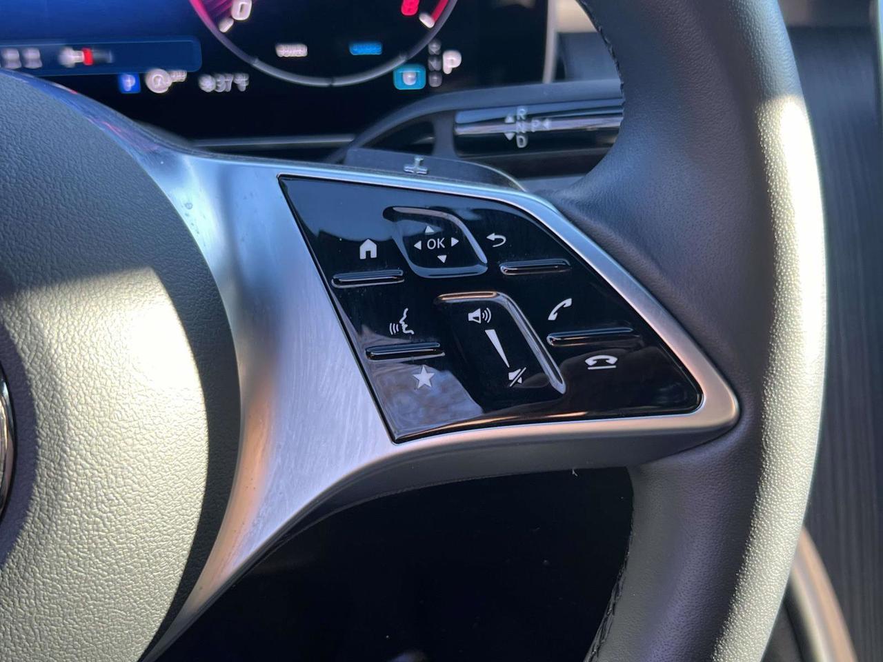 2025 Mercedes-Benz C-Class C 300 Morristown NJ