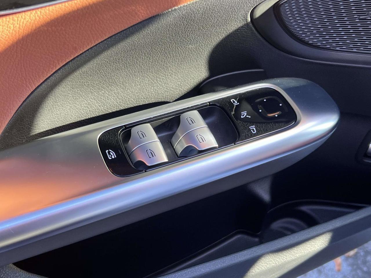 2025 Mercedes-Benz C-Class C 300 Morristown NJ