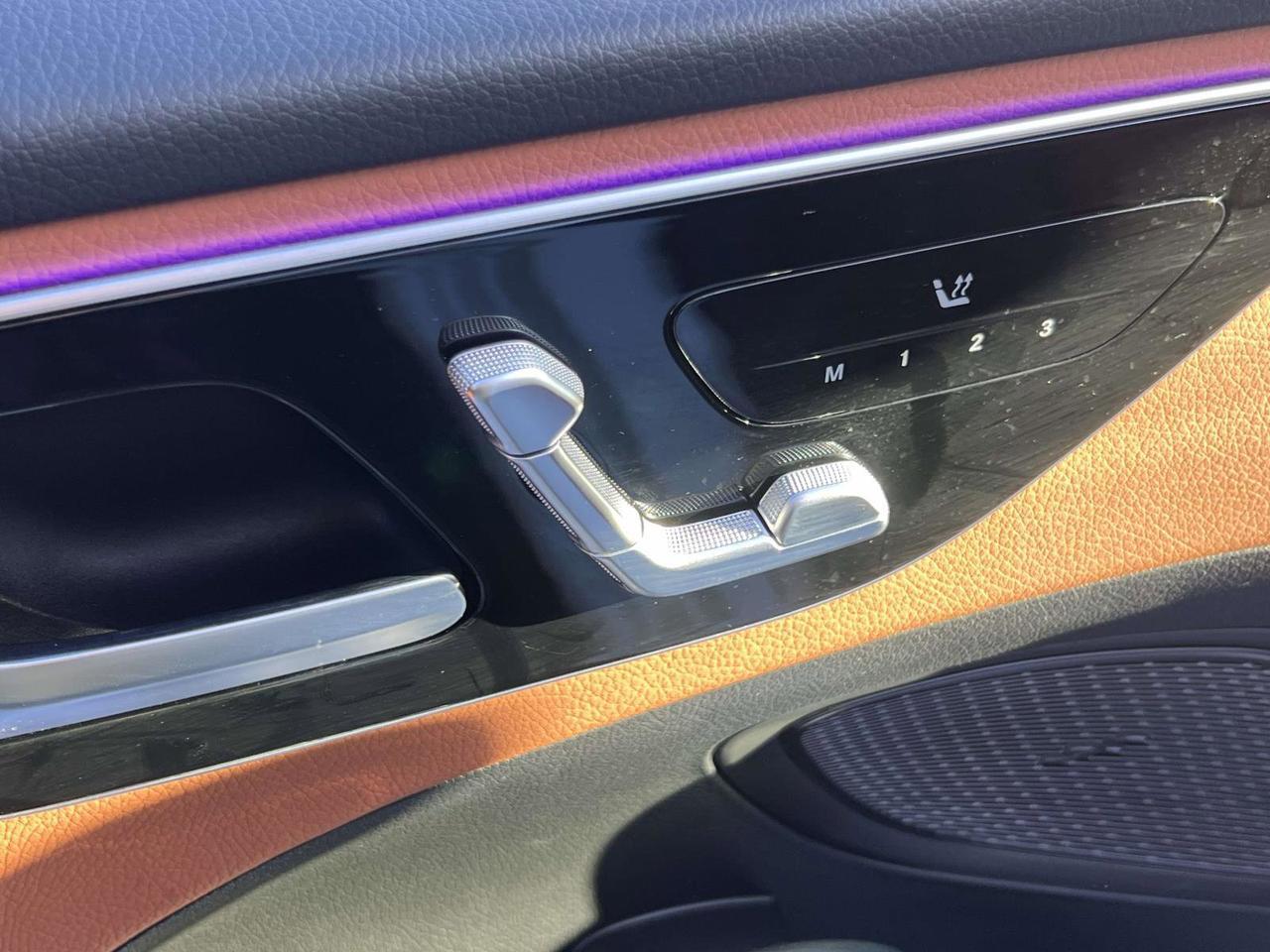 2025 Mercedes-Benz C-Class C 300 Morristown NJ