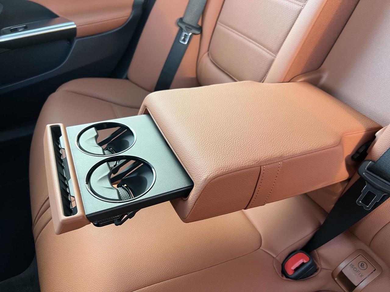 2025 Mercedes-Benz C-Class C 300 Morristown NJ