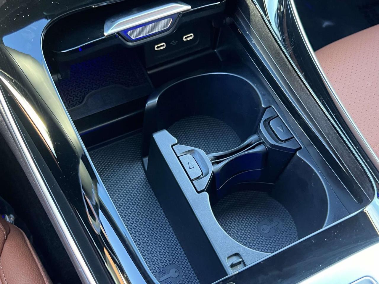 2025 Mercedes-Benz C-Class C 300 Morristown NJ