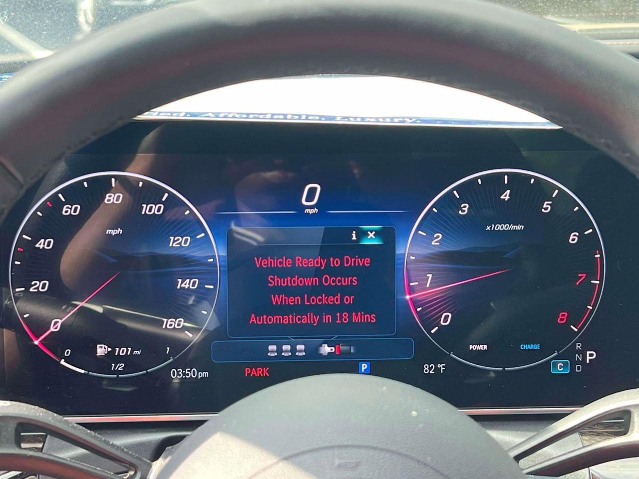 2025 Mercedes-Benz C-Class C 300 Morristown NJ