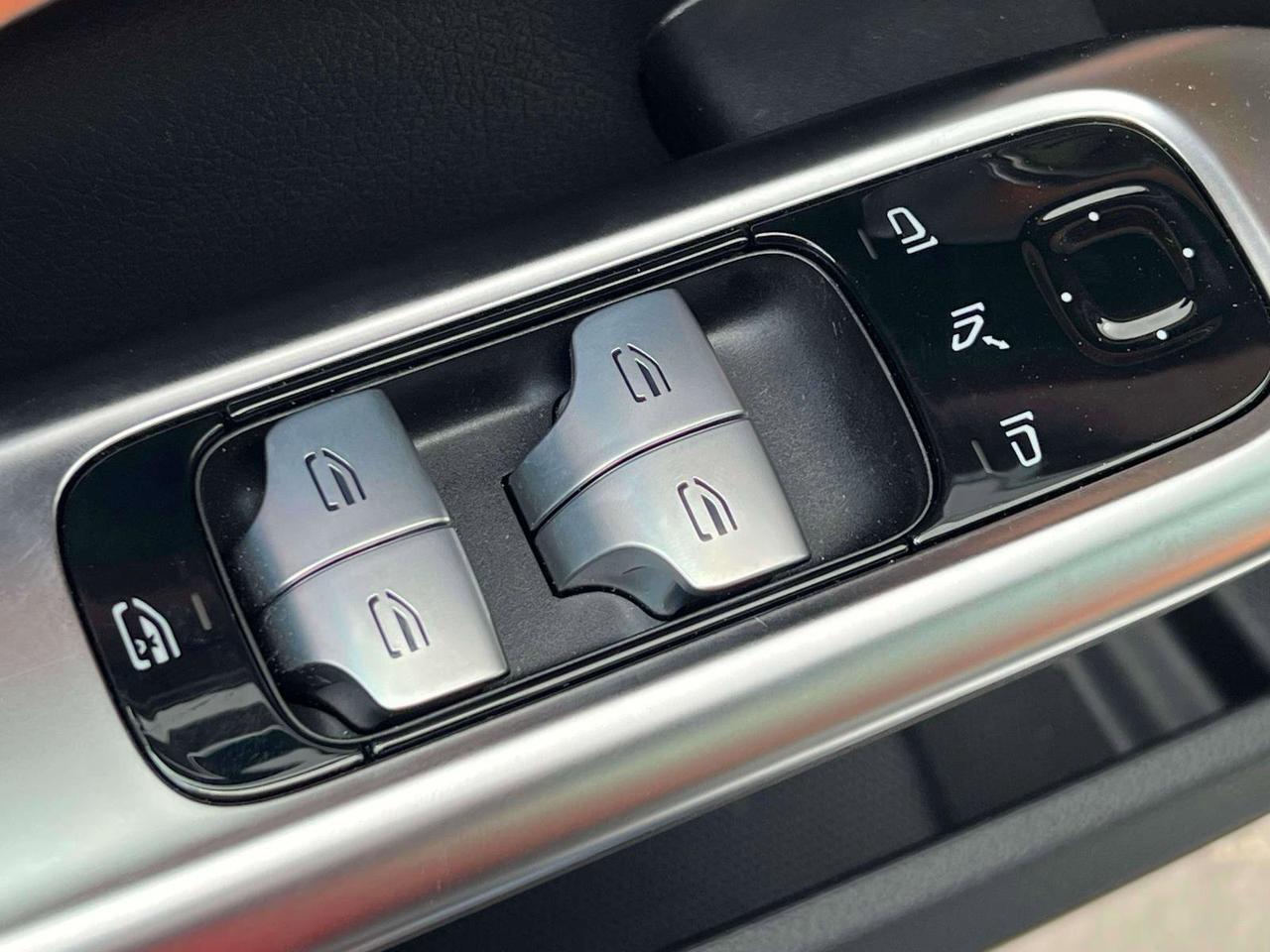 2025 Mercedes-Benz C-Class C 300 Morristown NJ