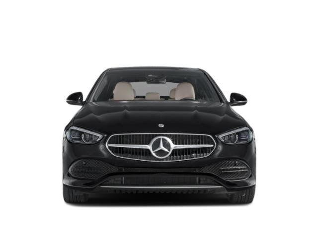 2025 Mercedes-Benz C-Class C 300 Morristown NJ