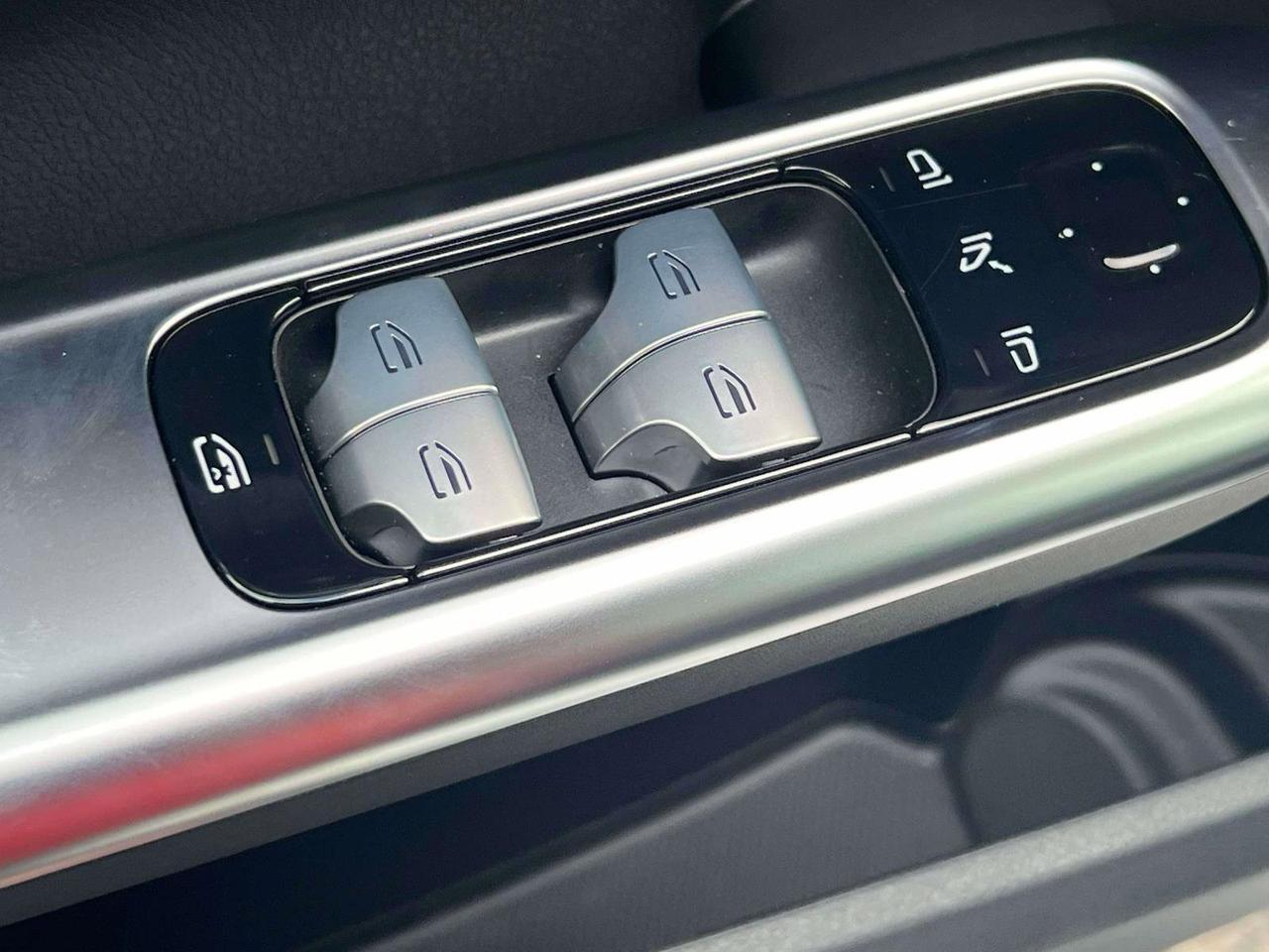 2025 Mercedes-Benz C-Class C 300 Morristown NJ