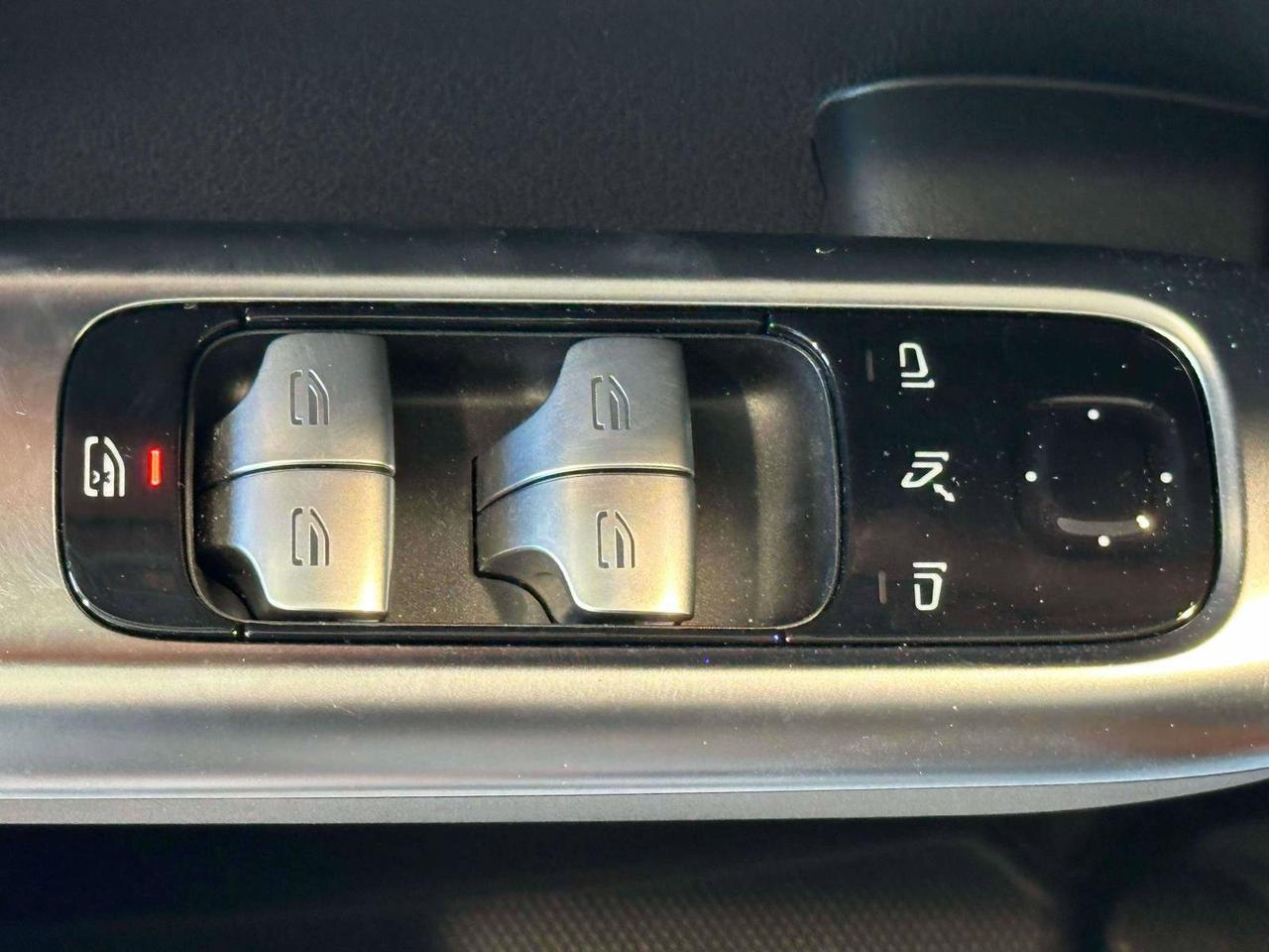 2025 Mercedes-Benz C-Class C 300 Morristown NJ