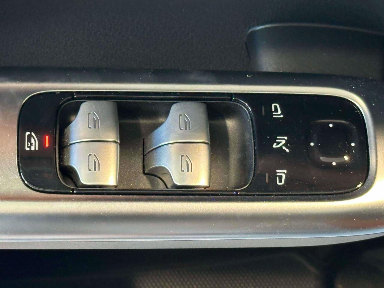 2025 Mercedes-Benz C-Class C 300 Morristown NJ