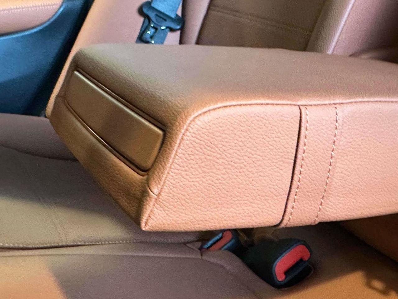 2025 Mercedes-Benz C-Class C 300 Morristown NJ