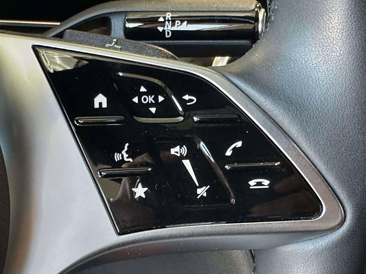 2025 Mercedes-Benz C-Class C 300 Morristown NJ