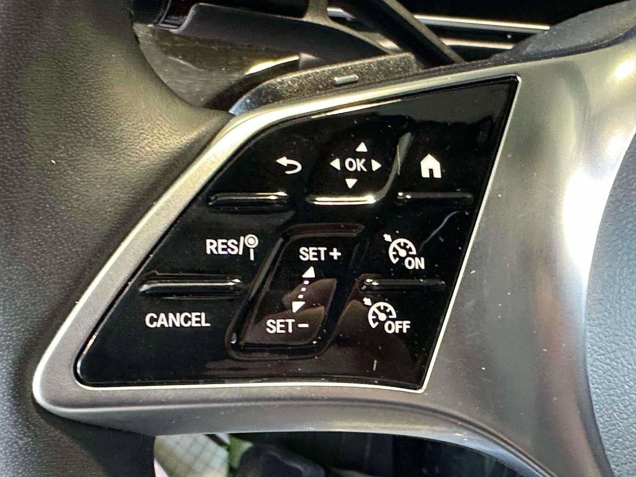 2025 Mercedes-Benz C-Class C 300 Morristown NJ