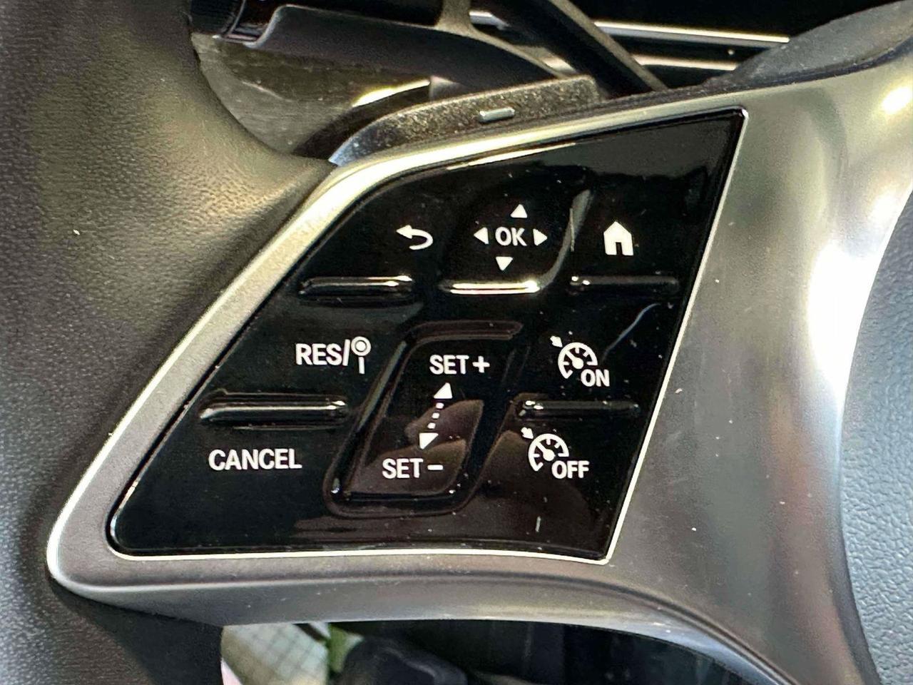 2025 Mercedes-Benz C-Class C 300 Morristown NJ
