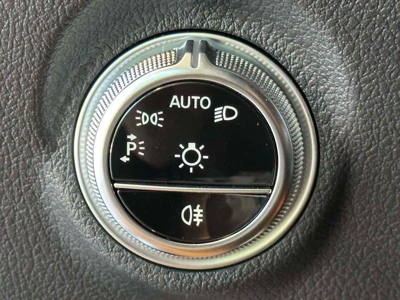 2025 Mercedes-Benz C-Class C 300 Morristown NJ