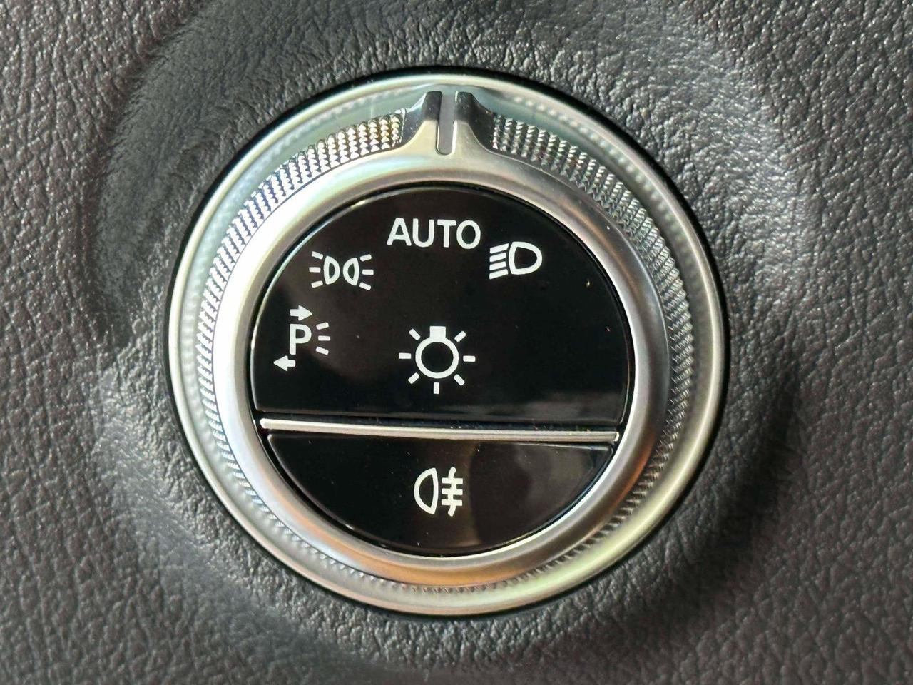 2025 Mercedes-Benz C-Class C 300 Morristown NJ