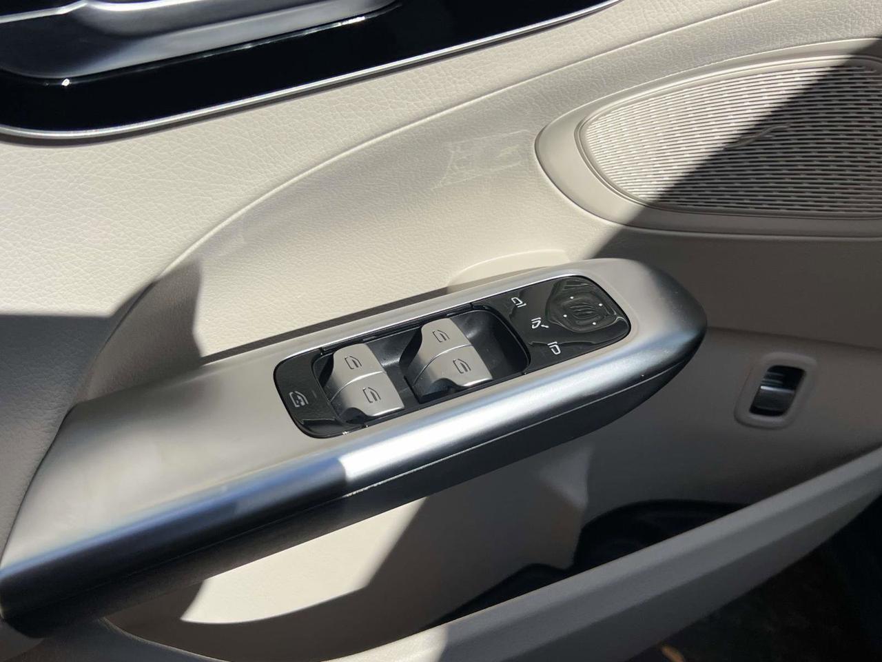 2025 Mercedes-Benz C-Class C 300 Morristown NJ