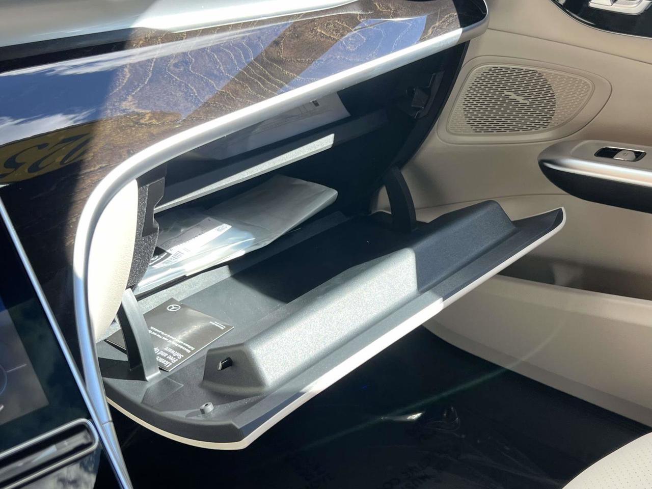 2025 Mercedes-Benz C-Class C 300 Morristown NJ