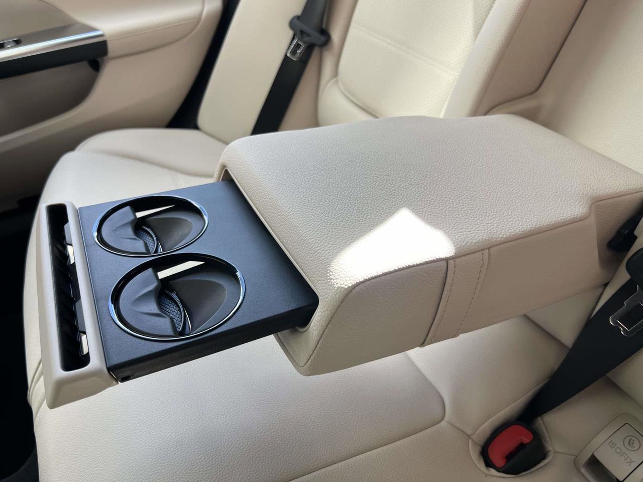 2025 Mercedes-Benz C-Class C 300 Morristown NJ