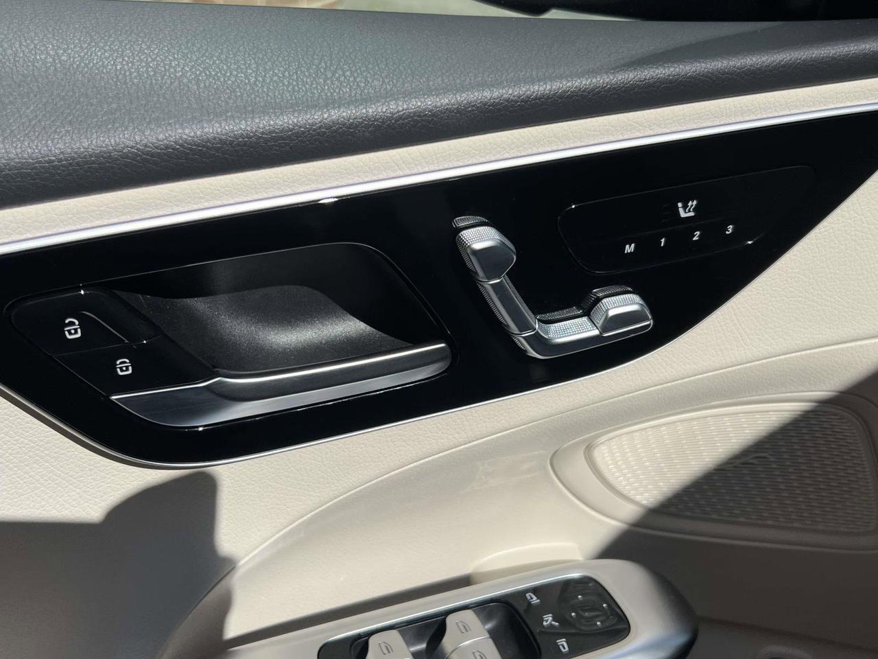 2025 Mercedes-Benz C-Class C 300 Morristown NJ