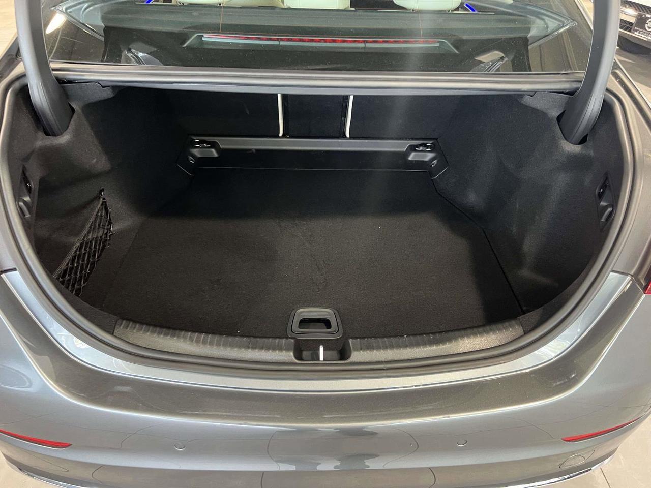 2025 Mercedes-Benz C-Class C 300 Morristown NJ