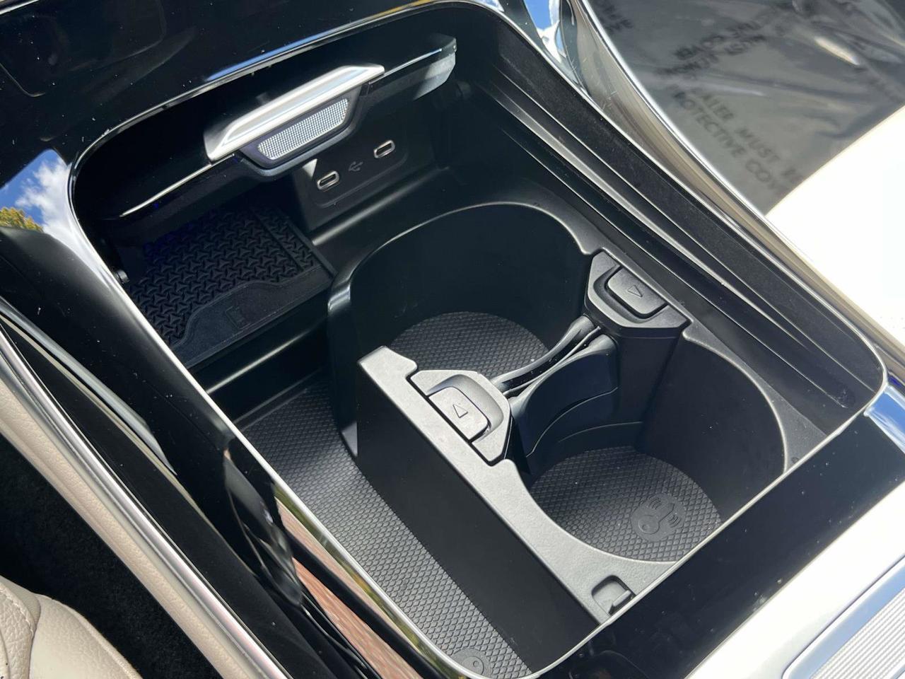 2025 Mercedes-Benz C-Class C 300 Morristown NJ